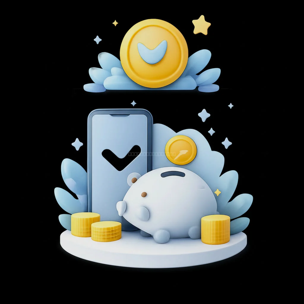 体験セッション